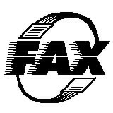 fax.jpg
